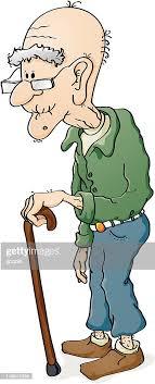 Do you think there will be Social Security there when you get that age? 2035 is when they say it will be