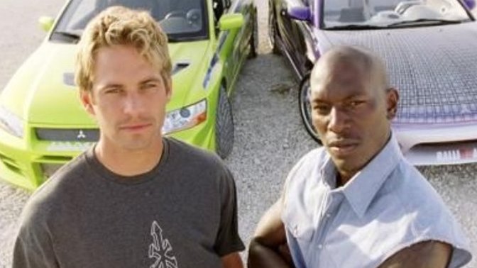Girls, what does your ideal guy (or partner) look like?