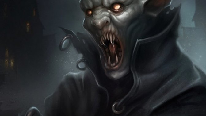 Which of these mythical creatures do you wish could be real?