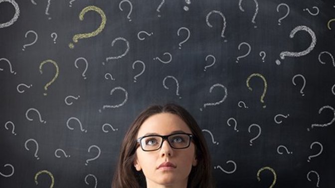 Why would someone flirt even though they're in a relationship?