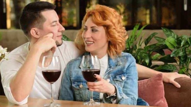 How do women over 35-40 feel about younger guys? Are you interested if they approach you?