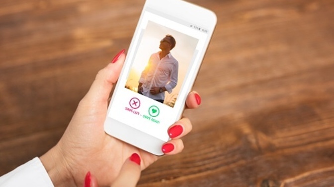 Dating Apps: A Blessing or a Curse?