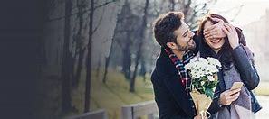 Do you think that women have higher standards when choosing a significant other?
