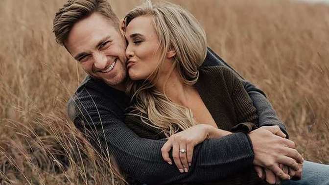 Do you think that women have higher standards when choosing a significant other?