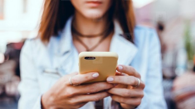 Guy is asking me if I save sex for marriage and we haven't gone on a date yet. Should I even bother responding?