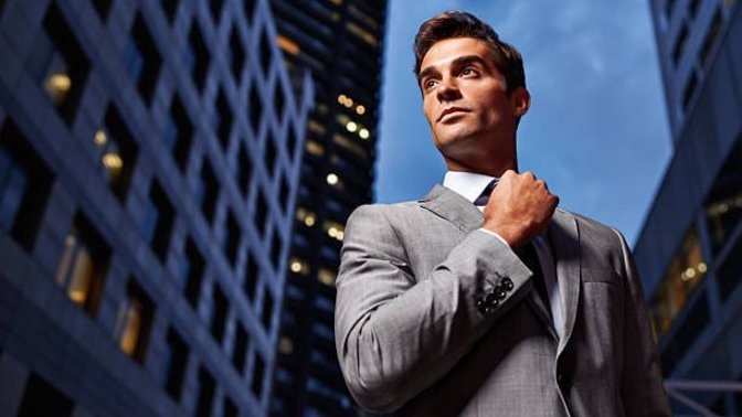 Is it true that if you are a tall strong man, most women will treat you better compared to the average guy?