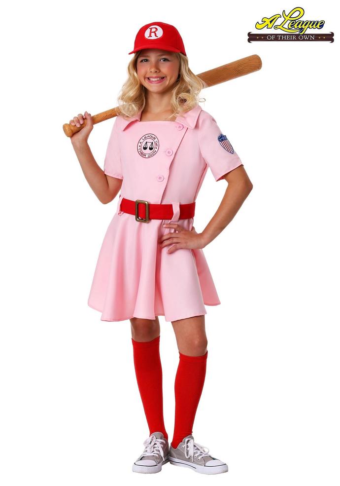 Girls, Ladies: What is the sexiest Halloween costume you have ever worn?