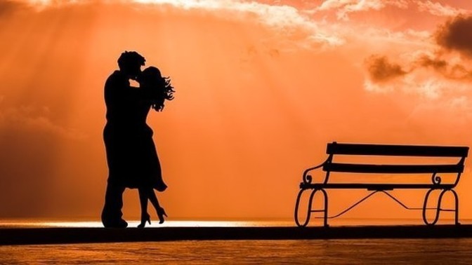 Why girls choose a wrong guy to date? And why do girls don't trust a good guy?