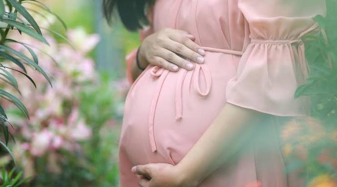 Would you continue the pregnancy if you knew you are gonna die during delivery?