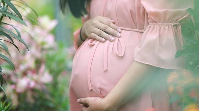 Would you continue the pregnancy if you knew you are gonna die during delivery?