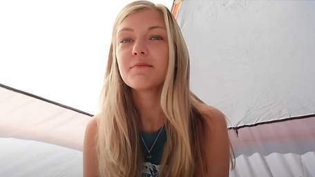 How have people made the Gabby Petito case about racism?