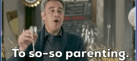 What hobbies/activities do you hope your children avoid?