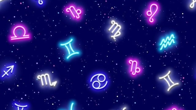 What is your Zodiac sign?