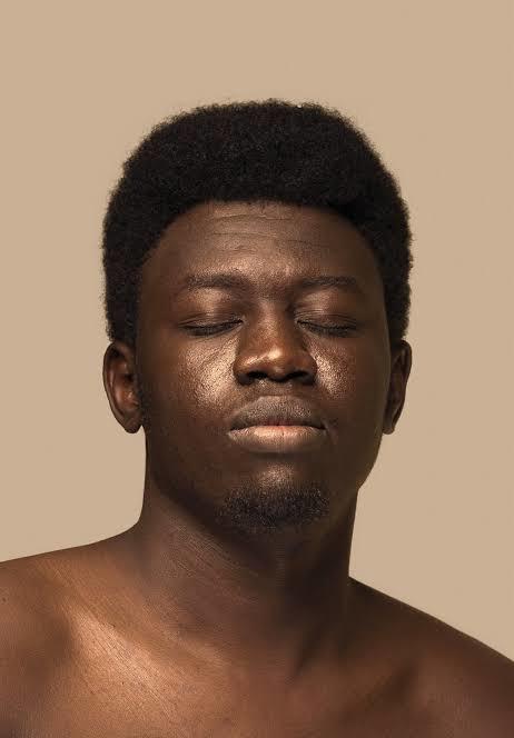 Do you think most black men look unattractive?