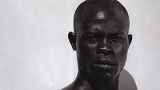 Do you think most black men look unattractive?
