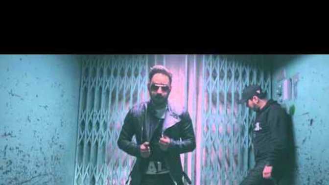 Would it be weird if I updated my whatsapp bio/status with " I wish I was born na na in California" ? Looking at the explicit video below?