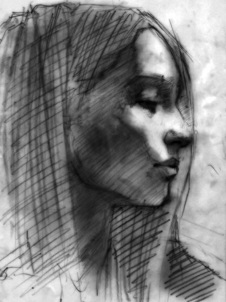 Question for people who are into art, what are your favorite things to draw?