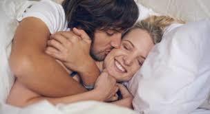 It is absolutely impossible to cuddle alone!