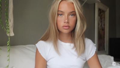 Emma ellingsen