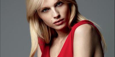 Andreja pejic