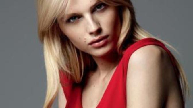 You date a transwoman, of you have a opportunity?