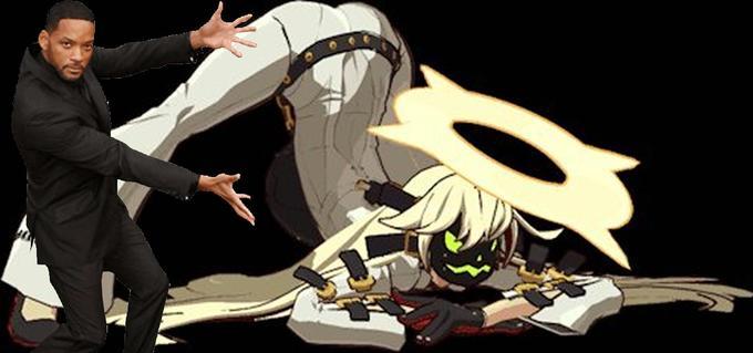 Can any of you do the Jack-O Pose?
