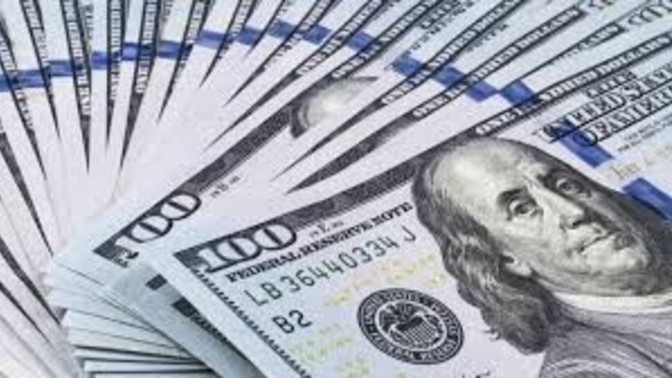 If happiness is a currency, how rich do you think you are?