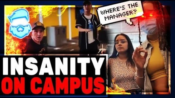 Should Arizona State University be shut down?