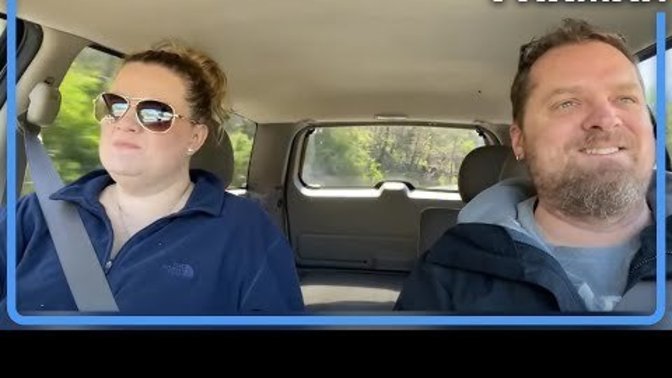 Should the anti-vaxx couple Alabama Pickers, who both died of COVID leaving their children orphaned, have gotten the COVID vaccine?