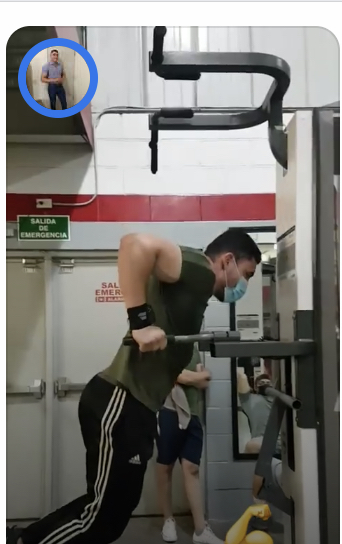 Am I an idiot for rejecting this hot guy (picture below)?