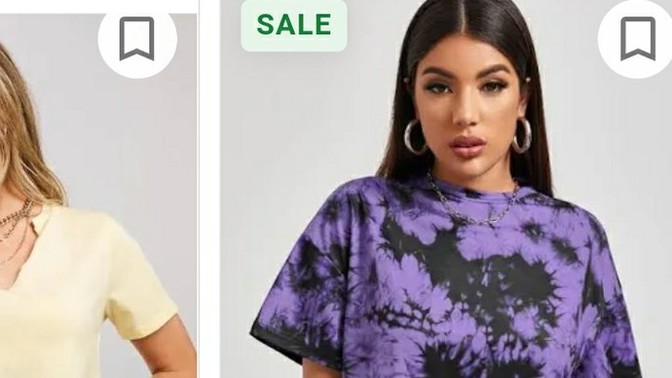 What do you think of belly shirts?
