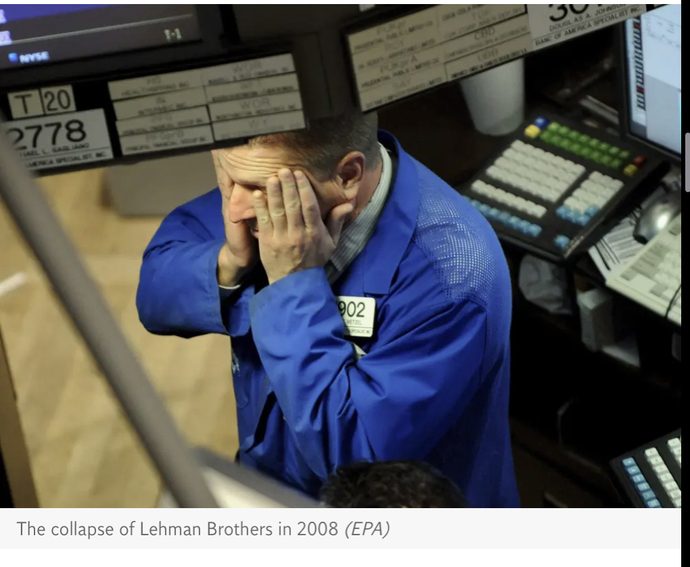 “i shoulda warned them about the15 yr apr switch!”
