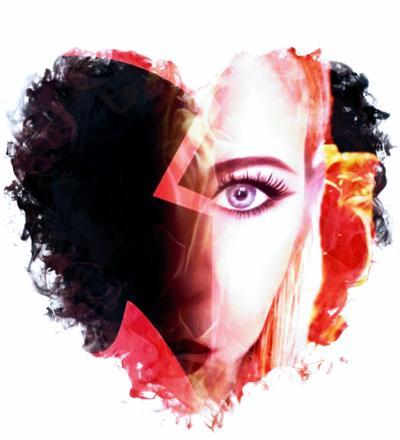 #wowgirl #wowgirlRocks