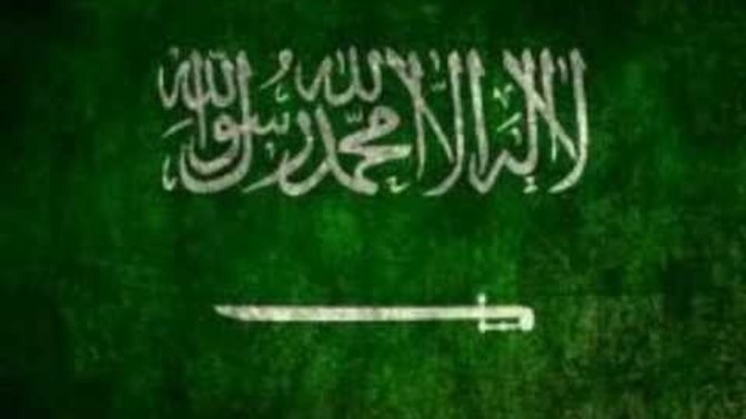 Do you have a favorite arabic song?