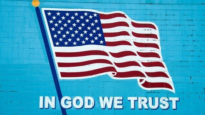 Can a Good Christian Be a Good Liberal?