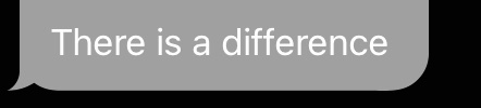 I caught my husband chatting with other women and this is what he told me?