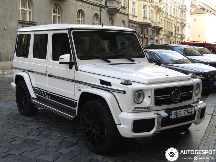 Which of these vehicles that were spotted September 2021 around the world is your favorite?