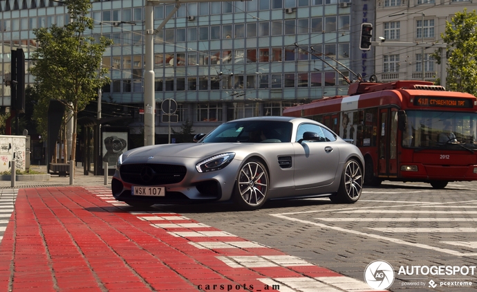 Which of these vehicles that were spotted September 2021 around the world is your favorite?