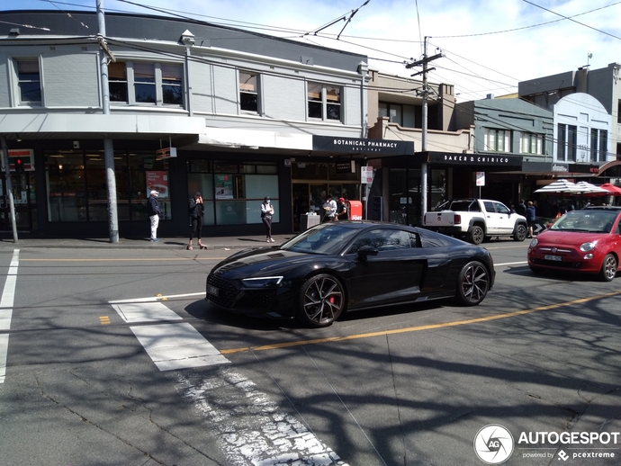 Which of these vehicles that were spotted September 2021 around the world is your favorite?