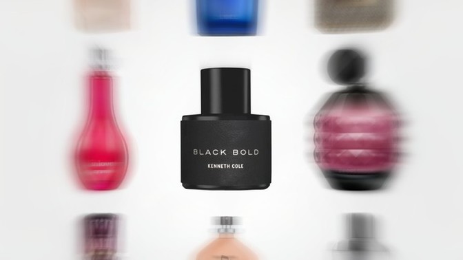 (Men) What is your favorite Cologne? (Women) What will you get for your man this Christmas?