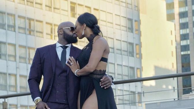 Men, be completely honest, would you date a girl that’s the same height or taller than you? What you do think is too tall for you?