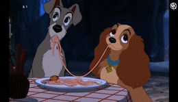 How did your first ever date go?