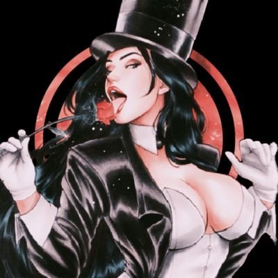 Feel free to take this Superhero, Antihero, Supervillain Survey?