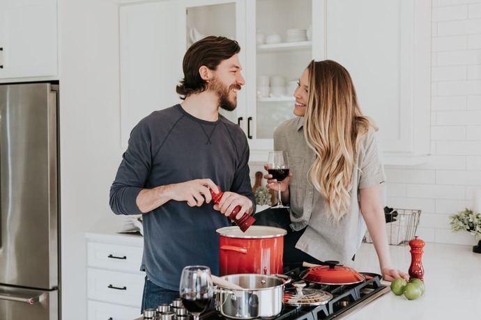 Would you rather meet your lifetime love and soulmate at 18 or 28?