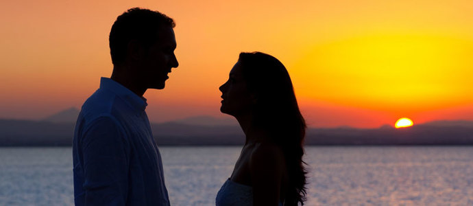 Would you rather meet your lifetime love and soulmate at 18 or 28?