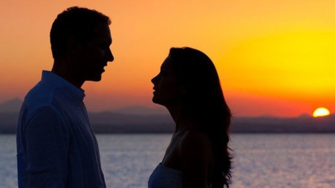 Would you rather meet your lifetime love and soulmate at 18 or 28?