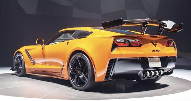 If you were a transformer and could disguise yourself as any 5 cars, which would those be?