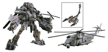 If you were a transformer and could disguise yourself as any 5 cars, which would those be?