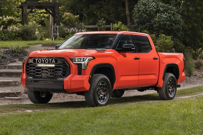 If you were a transformer and could disguise yourself as any 5 cars, which would those be?