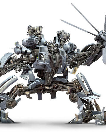 If you were a transformer and could disguise yourself as any 5 cars, which would those be?